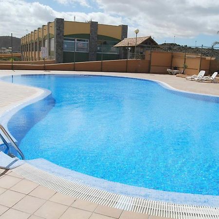 Apartamento Brisa By Vacanzy Collection Corralejo Camera foto