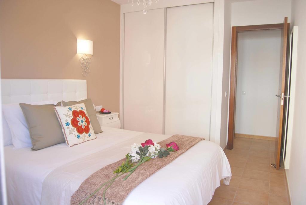 Apartamento Brisa By Vacanzy Collection Corralejo Camera foto